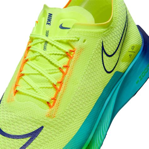 nike loopschoenen|hardloopschoenen nike be.